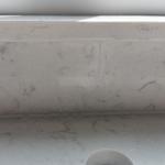 Projekt Silestone Lagoon - Malmö