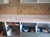 Projekt Starlight White - Tollarp 