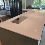 Projekt Starlight White - Tollarp