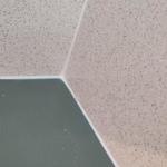 Projekt Starlight White - Tollarp