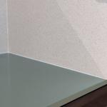 Projekt Starlight White - Tollarp