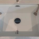 Projekt Starlight White - Tollarp 
