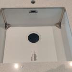 Projekt Starlight White - Tollarp