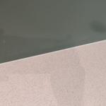 Projekt Starlight White - Tollarp