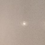 Projekt Starlight White - Tollarp