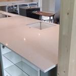 Projekt Starlight White - Tollarp