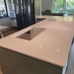 Projekt Starlight White - Tollarp