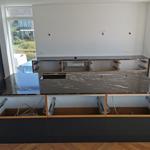 Projekt Cosmic Black - Jyllinge