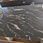 Projekt Cosmic Black - Jyllinge