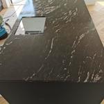 Projekt Cosmic Black - Jyllinge