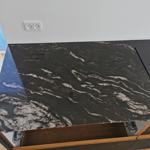 Projekt Cosmic Black - Jyllinge