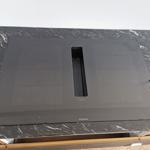 Projekt Cosmic Black - Jyllinge