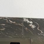 Projekt Cosmic Black - Jyllinge