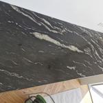 Projekt Cosmic Black - Jyllinge