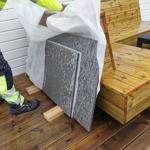 Projekt Bohus Grå - Varberg