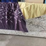 Projekt White Ice - Växjö