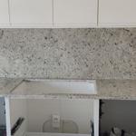 Projekt Sensa Colonial White - Malmö