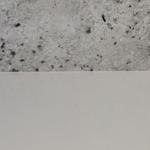 Projekt Sensa Colonial White - Malmö