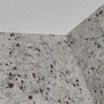 Projekt Sensa Colonial White - Malmö