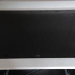 Projekt Silestone Eternal Statuario - Halmstad