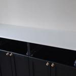 Projekt Silestone Eternal Statuario - Halmstad