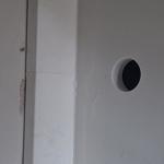 Projekt Silestone Eternal Statuario - Halmstad