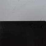 Projekt Silestone Eternal Statuario - Halmstad