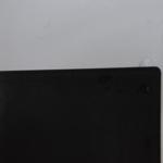 Projekt Silestone Eternal Statuario - Halmstad