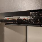 Projekt Dekton Sirius - Malmö