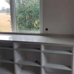 Projekt Silestone Royal Reef - Heberg