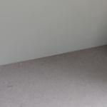 Projekt Silestone Royal Reef - Heberg