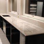 Projekt Dekton Taga - skövde