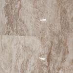 Projekt Dekton Taga - skövde