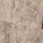 Projekt Dekton Taga - skövde