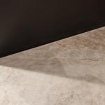 Projekt Dekton Taga - skövde