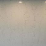 Projekt Silestone Snowy Ibiza - Askim