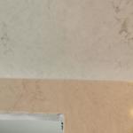 Projekt Silestone Snowy Ibiza - Askim