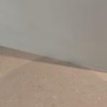 Projekt Silestone Coral Clay - Halmstad