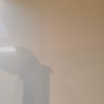 Projekt Silestone Blanco Zeus Extreme - Lund