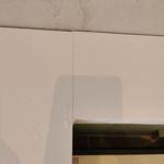 Projekt Silestone Blanco Zeus Extreme - Lund