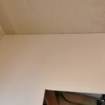 Projekt Silestone Blanco Zeus Extreme - Lund