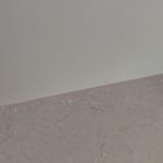 Projekt Silestone Coral Clay - Bunkeflostrand