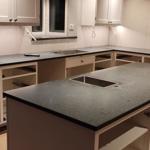 Projekt Nero Assoluto - Laholm