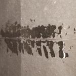 Projekt Nero Assoluto - Laholm