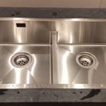 Projekt Nero Assoluto - Laholm