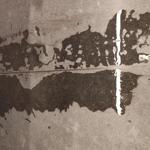 Projekt Nero Assoluto - Laholm