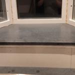 Projekt Nero Assoluto - Laholm