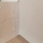 Projekt Silestone Coral Clay - Vellinge