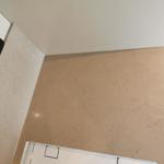 Projekt Silestone Coral Clay - Vellinge