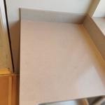 Projekt Silestone Coral Clay - Vellinge